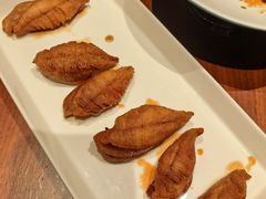 -苏帮袁Sue Cuisine(将台店)