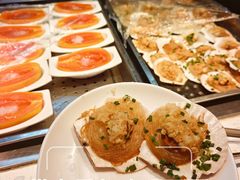 -海德温泉生活馆(朝阳大悦城店)