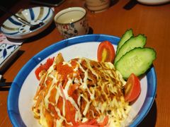 -二丁目食堂(浑南花园城店)