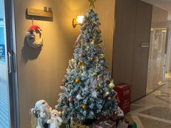 -深圳大梅沙京基洲际度假酒店