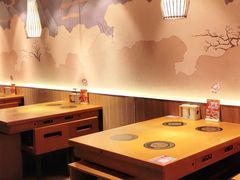 -呷哺呷哺(融创茂店)