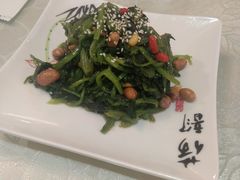 -登瀛楼饭庄(领世郡店)
