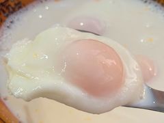 -金山锅贴店(金泉路店)