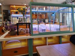 -爸爸糖手工吐司(苏州环球188店)
