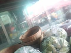 -塘屋烧烤·云南火塘烧烤品牌(春城慧谷旗舰店)