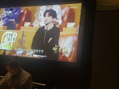 -新盈光·心院(嘉恒广场店)