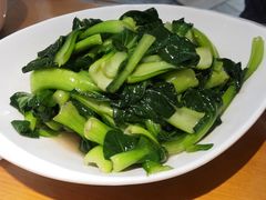-邻家小馆(银都店)