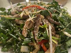 -食为先(中山七路店)