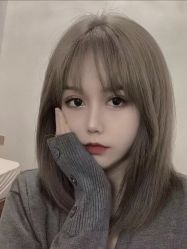 -MOVAN  HAIR莫凡匠人发型屋