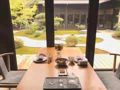 -新荣记(西溪湿地店)