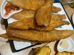 -海迎春虾饺(铁西店)