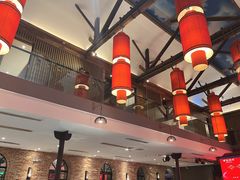 -柴米油盐三杯鸡(象山北路店)