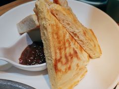 -郭家大院 老南京土菜(九霄店)