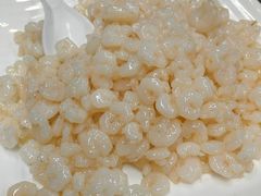 -协和菜馆(凤凰街店)