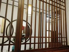 -千滋百味·醉江澜花园餐厅(街道口店)