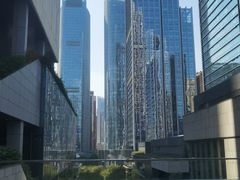 -深圳百老汇电影中心(IMAX万象天地店)