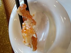 -秦三驴(云飞街店)