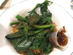 -翠华餐厅(旺角文华商场店)