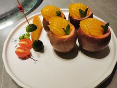 -优食坊·蒸汽海鲜(康盛路店)