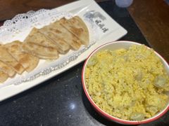 -徐师傅太子锅(文化路店)