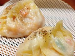 -驿楼兰·新疆菜(火车站店)