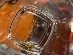 -海底捞火锅(龙湖北京大兴天街店)