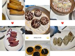 -绿波廊(豫园店)