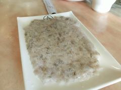 -盛元盛居传统炭火锅(绿园店)