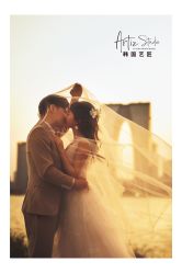 -韩国艺匠ARTIZ STUDIO(博览中心店)