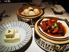 -南海渔村(珠江新城店)