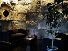 -木守西溪溪隐餐厅
