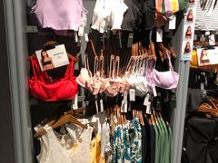 -Hollister(天环广场店)