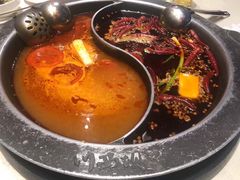 -川西坝子火锅(金沙1.0直营店)