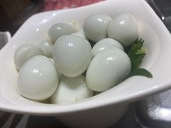 -海底捞火锅(铂澜大象城店)