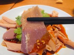 -小胖墩炝锅鱼(天钥桥路店)