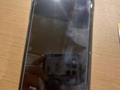 -极客修手机维修·电脑维修·家电维修清洗(珠江路店)