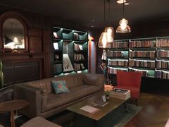 -思南书局·诗歌店