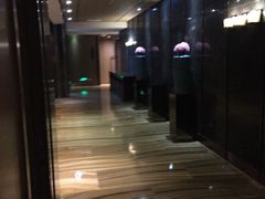 -金汇酒楼(中山东区店)