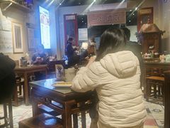 -一记面馆(易发店)