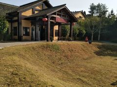 -崇阳三特浪口温泉