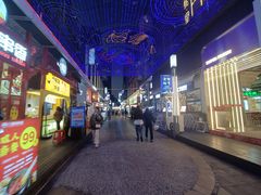 -小龙坎火锅(总店)