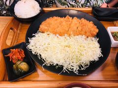 -雷门拉面·现熬骨汤(凯德来福士店)