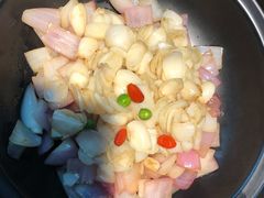 -淮扬韵(高新大都荟店)