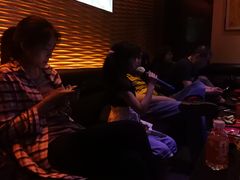-糖果KTV(雍和宫店)