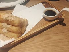 -新太二·鲜料川菜(晶耀前滩店)