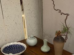 -二酉书店TOYOU BOOKS