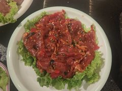 -三江两海老火锅(北京首店)
