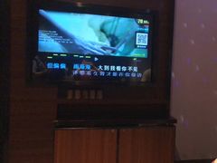 -歌声里K BAR(星湖城店)