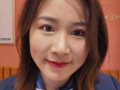 -海马体照相馆(无锡清扬茂业天地店)