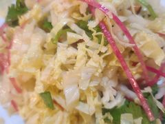 -通乐簋街小龙虾(老店)